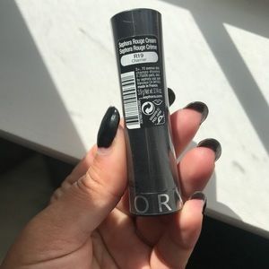 Sephora Rouge Cream Lipstick